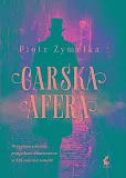 Carska afera