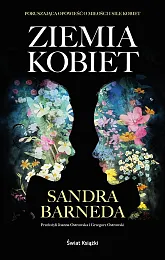 Ziemia kobietSandra Barneda