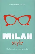 Little Book of Milan Style