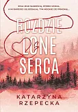 Rozdzielone serca Rozdzielone serca