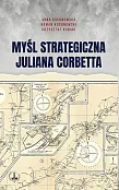 Myśl strategiczna Juliana Corbetta