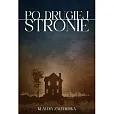 Po drugiej stronie