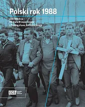 Polski rok 1988