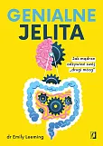 Genialne jelita
