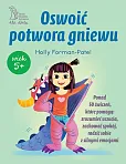 Oswoić potwora gniewu Oswoić potwora gniewu