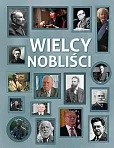 Wielcy nobliści