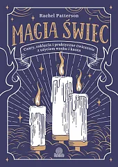 Magia świec