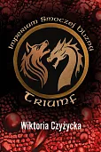 Imperium smoczej blizny Triumf