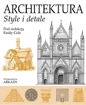 Architektura Style i detaleEmily Cole