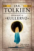 Opowieść o Kullervo Opowieść o Kullervo