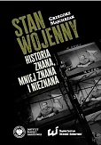 Stan wojenny