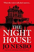 The Night House The Night House