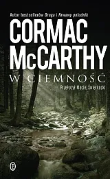 W ciemność