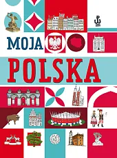 Moja PolskaAgnieszka Nożyńska-Demianiuk
