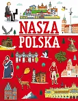 Nasza Polska Nasza Polska