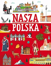 Nasza PolskaAgnieszka Nożyńska-Demianiuk Nasza PolskaAgnieszka Nożyńska-Demianiuk