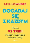 Dogadaj się z każdym