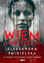 Wiem o wszystkim