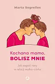 Kochana mamo, bolisz mnie Kochana mamo, bolisz mnie