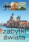 Zabytki świata