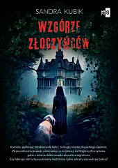 Wzgórze ZłoczyńcówSandra Kubik