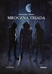 Mroczna triada: Psychopata, Narcyz, Manipulator