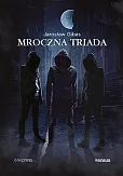 Mroczna triada: Psychopata, Narcyz, Manipulator