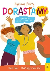 DorastaMY