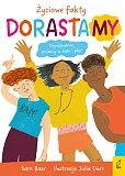 DorastaMY