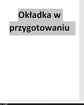 Mit amerykańskiego idealizmu