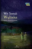 Wylinka Wylinka