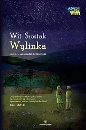 WylinkaWit Szostak