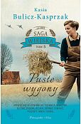 Puste wygony Puste wygony