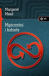 Mężczyźni i kobietyMargaret Mead