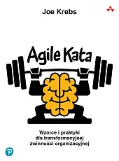 Agile Kata