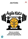 Agile Kata Agile Kata