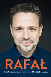 Rafał. Rafał Trzaskowski w rozmowie z,Rafał Trzaskowski Rafał. Rafał Trzaskowski w rozmowie z,Rafał Trzaskowski