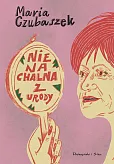 Nienachalna z urody Nienachalna z urody