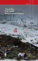 Plac ZgodyJohn McPhee