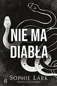 Nie ma diabła