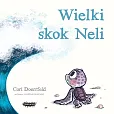 Wielki skok Neli