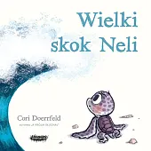 Wielki skok NeliCori Doerrfeld
