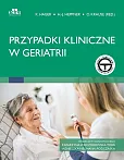 Przypadki kliniczne w geriatrii
