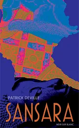 SansaraPatrick Deville