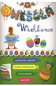 Wesoła Wielkanoc Wesoła Wielkanoc