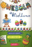Wesoła Wielkanoc