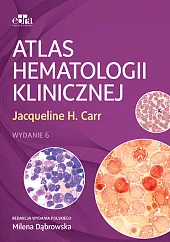 Atlas hematologii klinicznejH.J. Carr Atlas hematologii klinicznejH.J. Carr