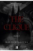 Decadence Tom 1 The Clique Decadence Tom 1 The Clique