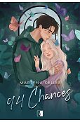 94 Chances 94 Chances