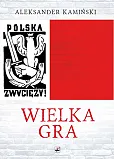Wielka Gra